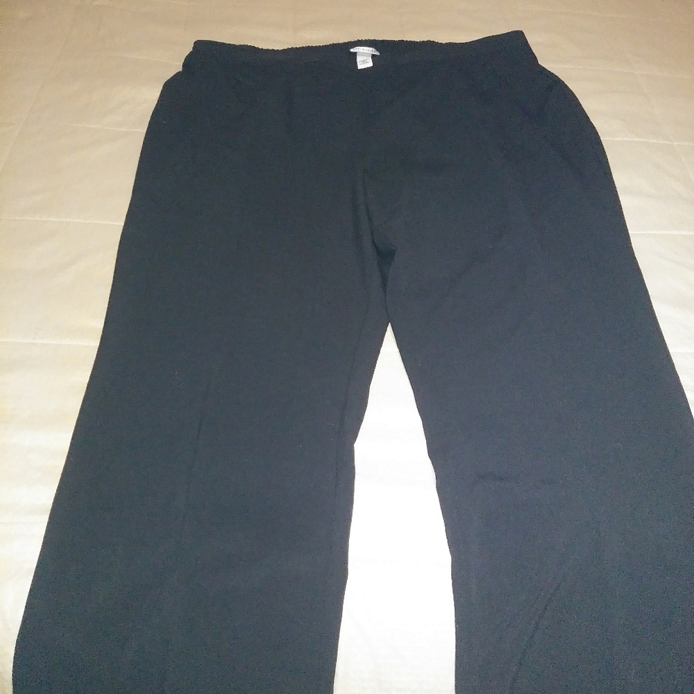 Slacks - Picture 2 of 2